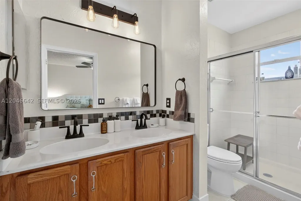 1503 New Castle Terrace Wellington FL 33414