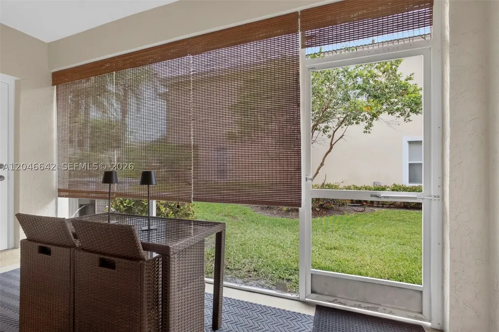 1503 New Castle Terrace Wellington FL 33414