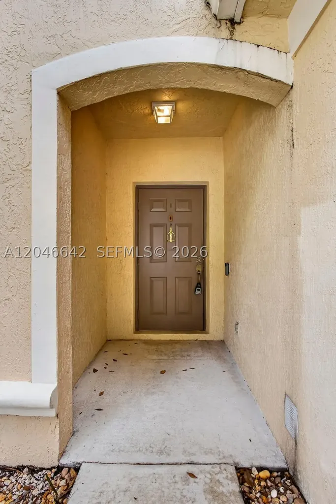 1503 New Castle Terrace Wellington FL 33414