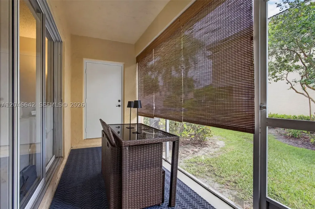 1503 New Castle Terrace Wellington FL 33414