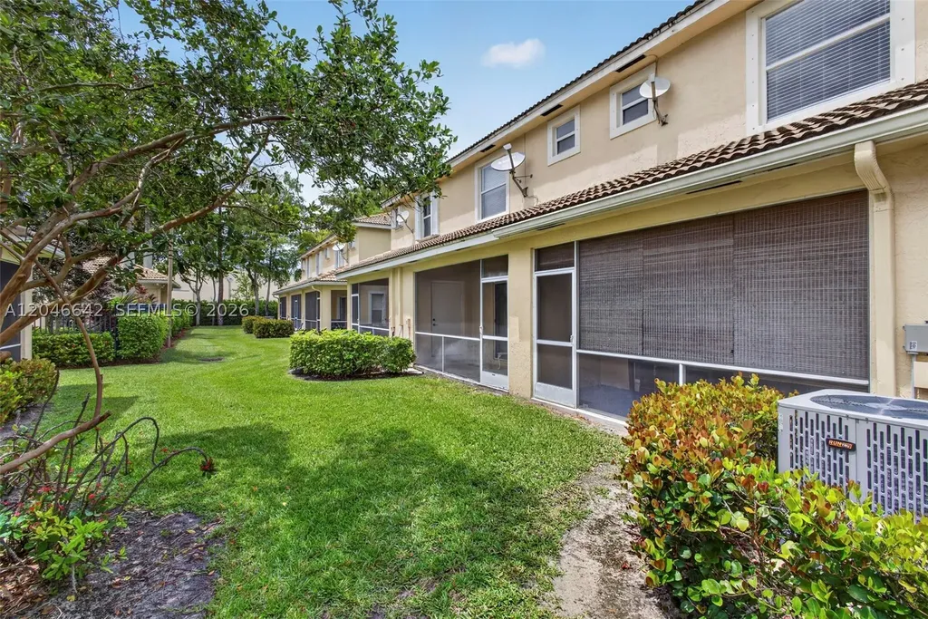1503 New Castle Terrace Wellington FL 33414