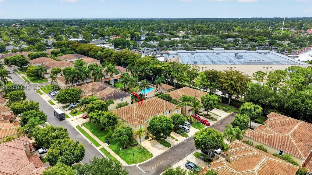 1503 New Castle Terrace Wellington FL 33414