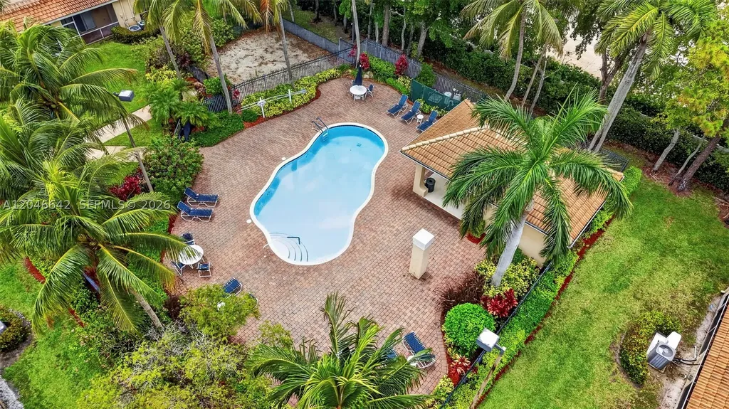 1503 New Castle Terrace Wellington FL 33414