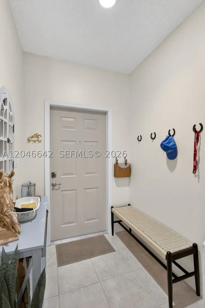 1503 New Castle Terrace Wellington FL 33414