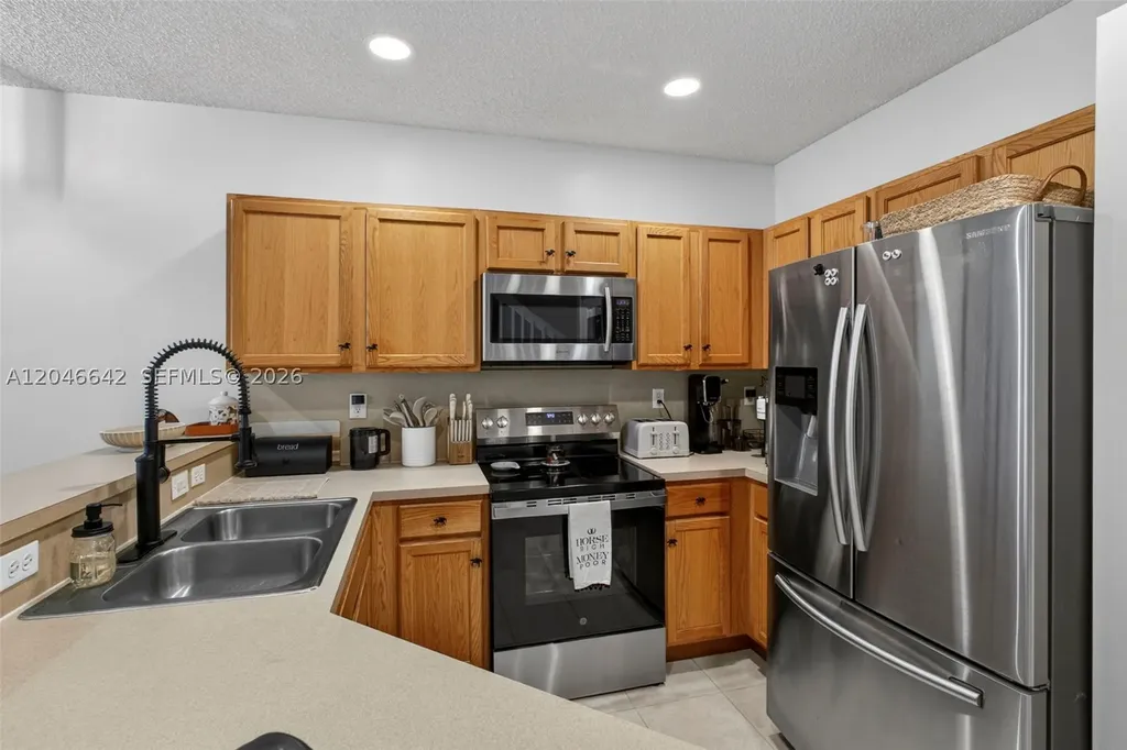 1503 New Castle Terrace Wellington FL 33414