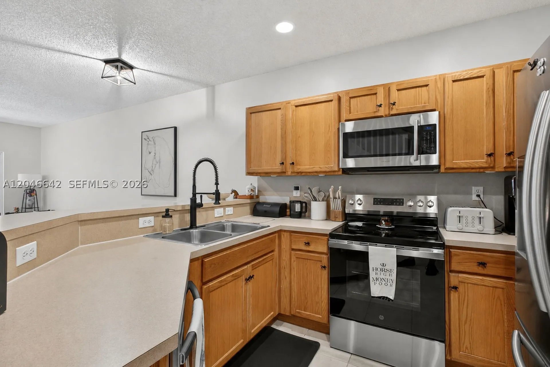 1503 New Castle Terrace Wellington FL 33414