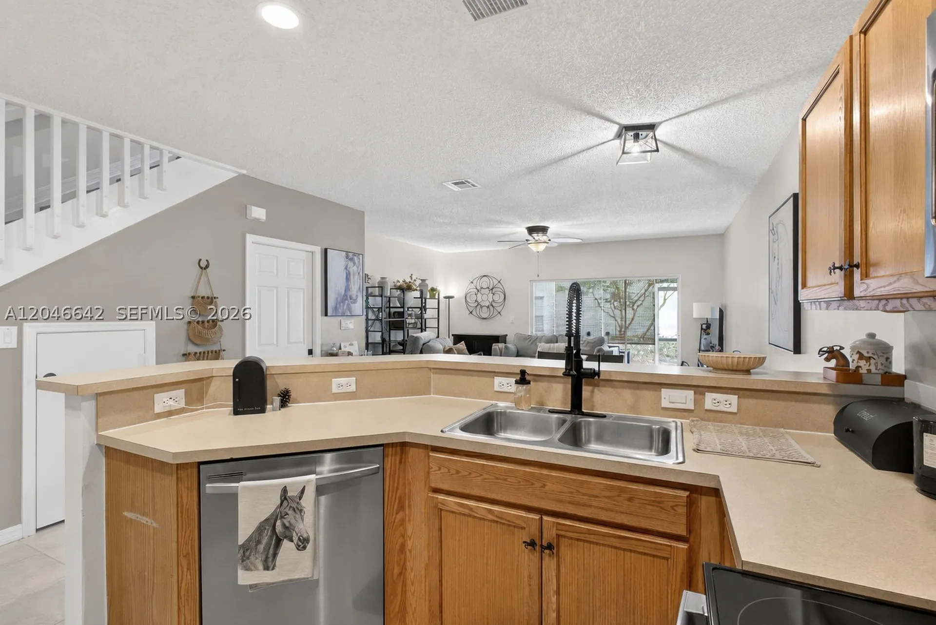 1503 New Castle Terrace Wellington FL 33414