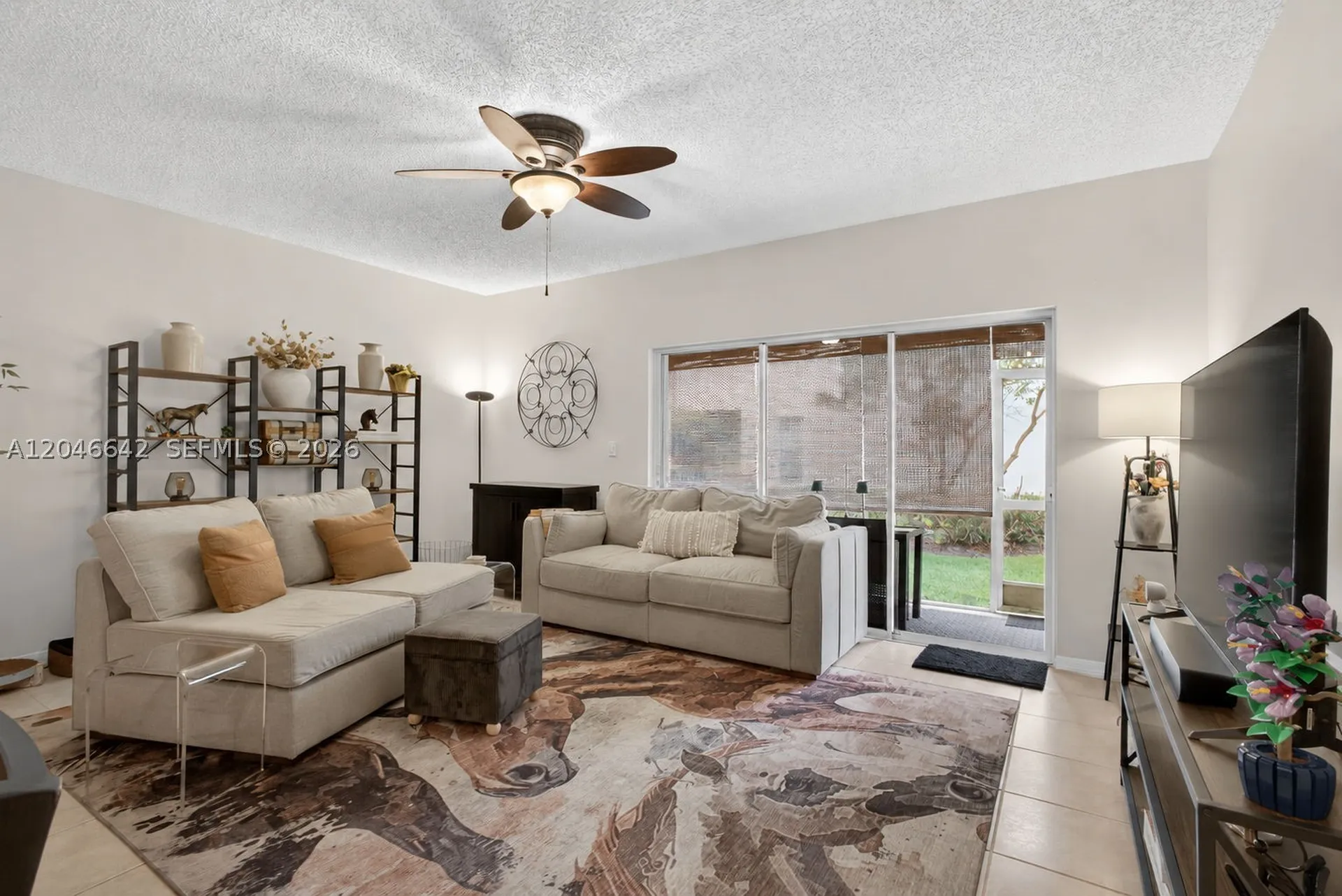 1503 New Castle Terrace Wellington FL 33414