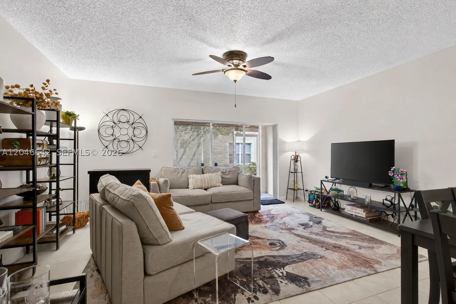 1503 New Castle Terrace Wellington FL 33414