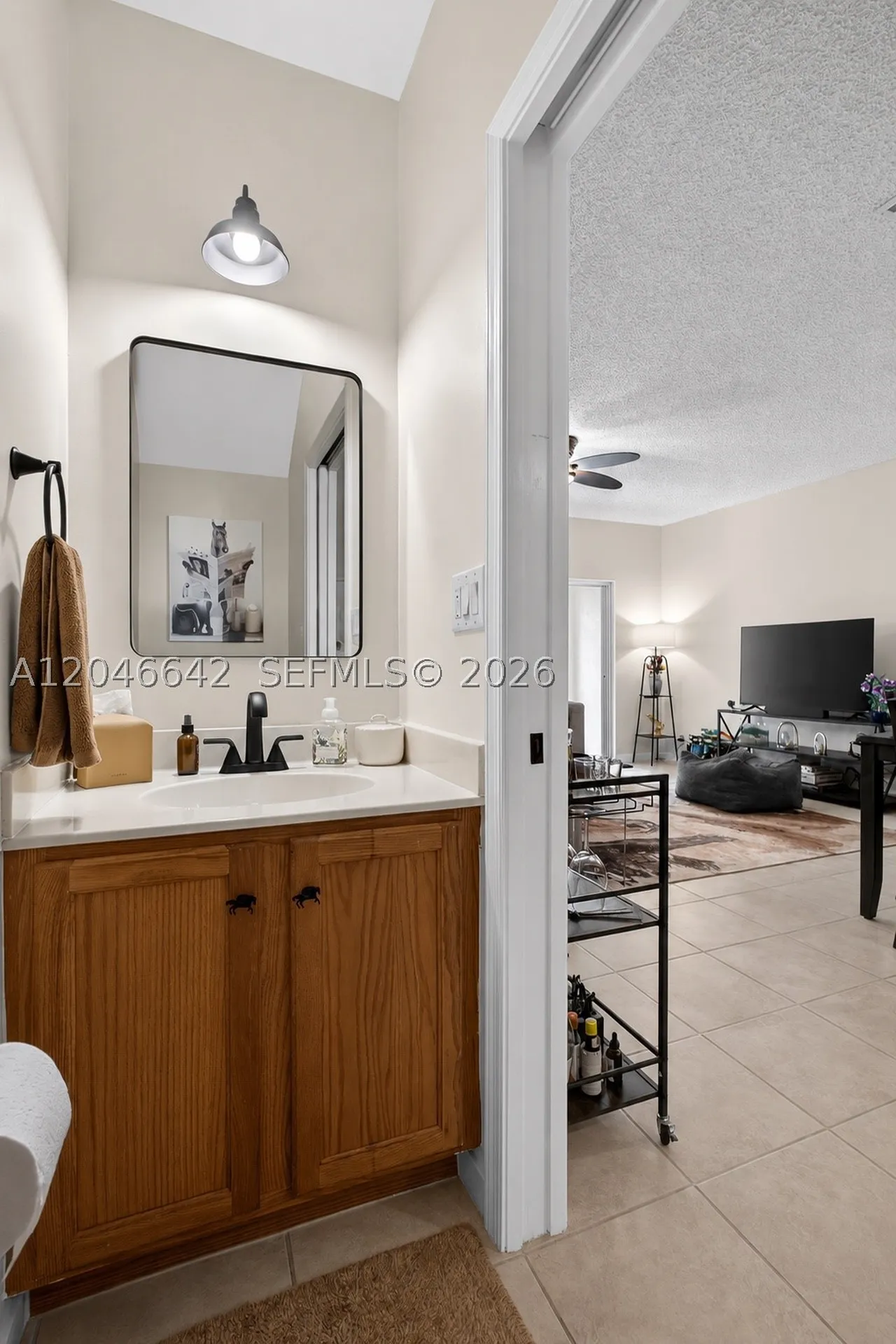 1503 New Castle Terrace Wellington FL 33414