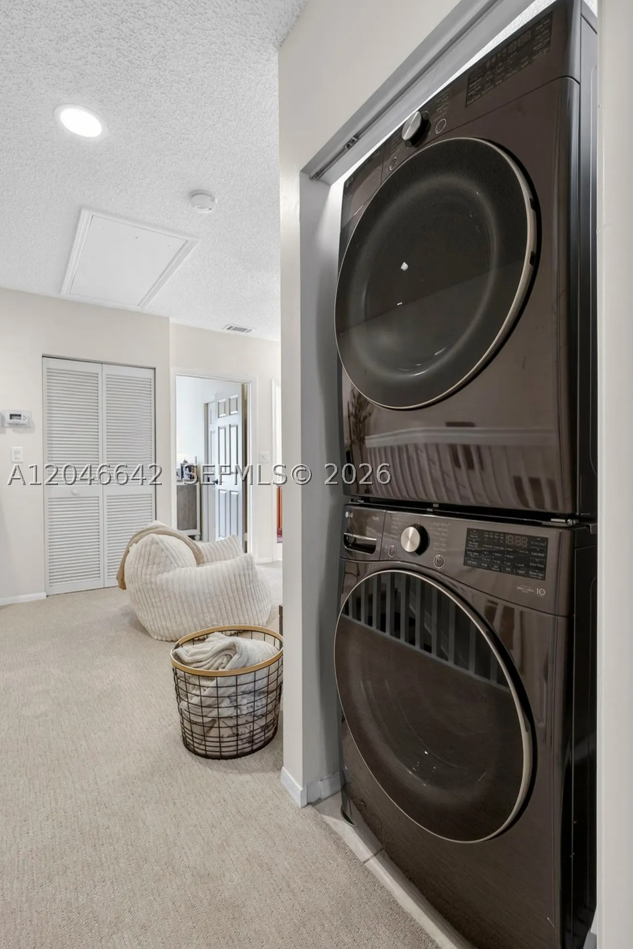 1503 New Castle Terrace Wellington FL 33414