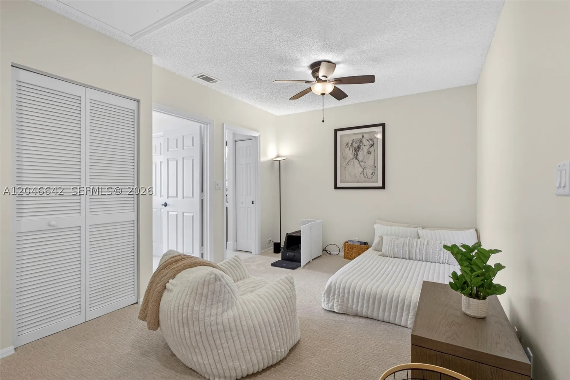 1503 New Castle Terrace Wellington FL 33414