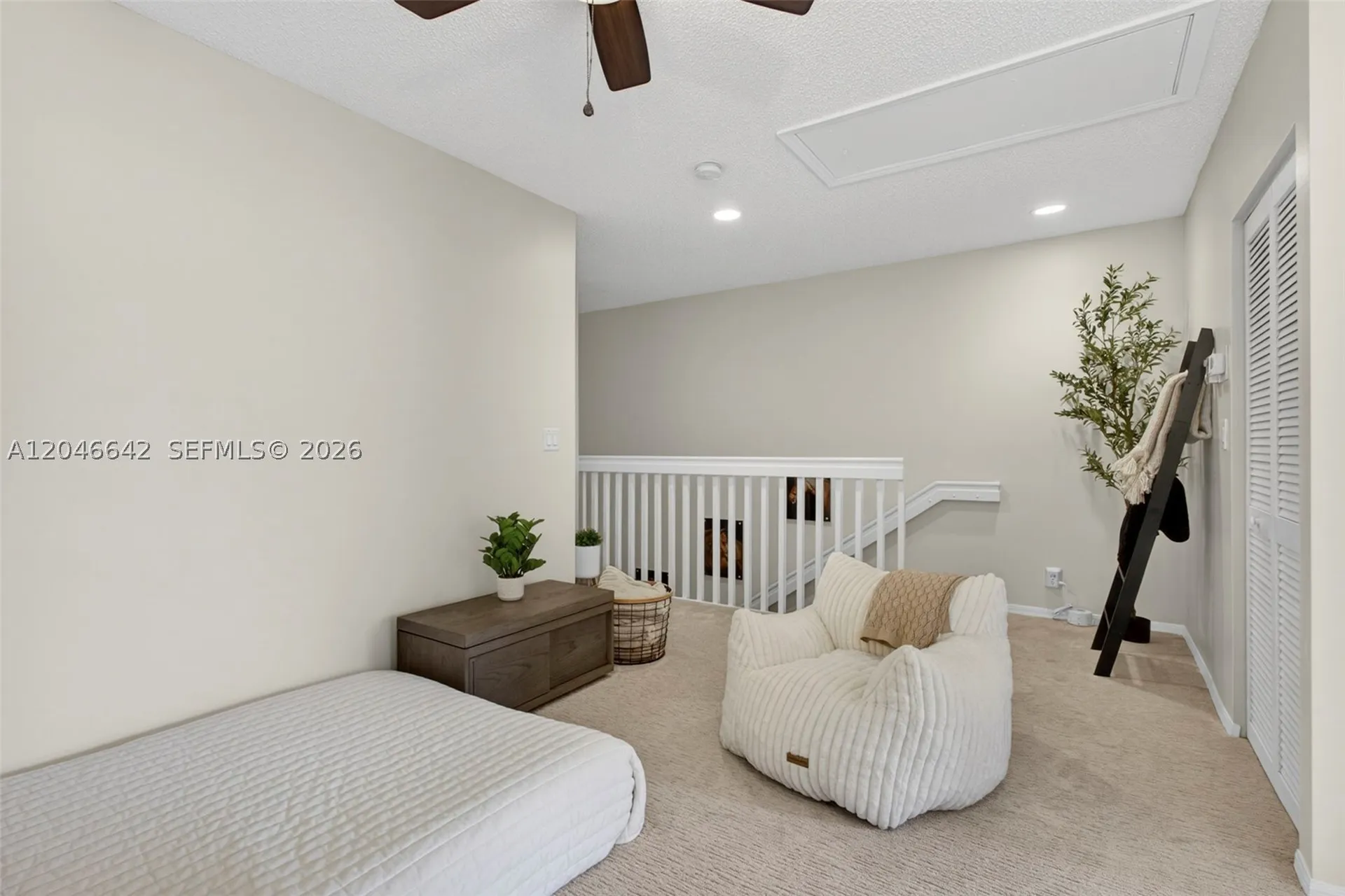 1503 New Castle Terrace Wellington FL 33414