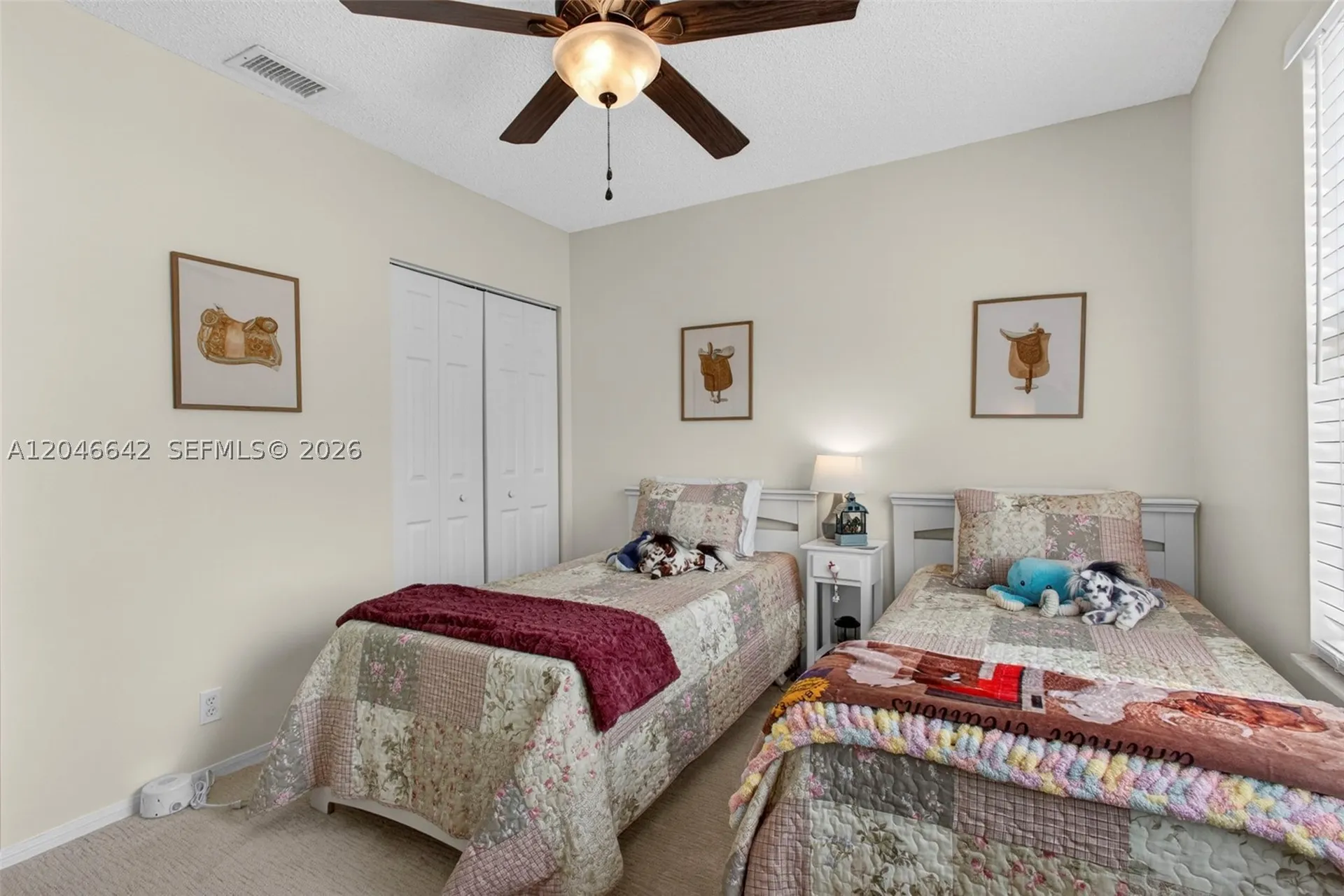 1503 New Castle Terrace Wellington FL 33414