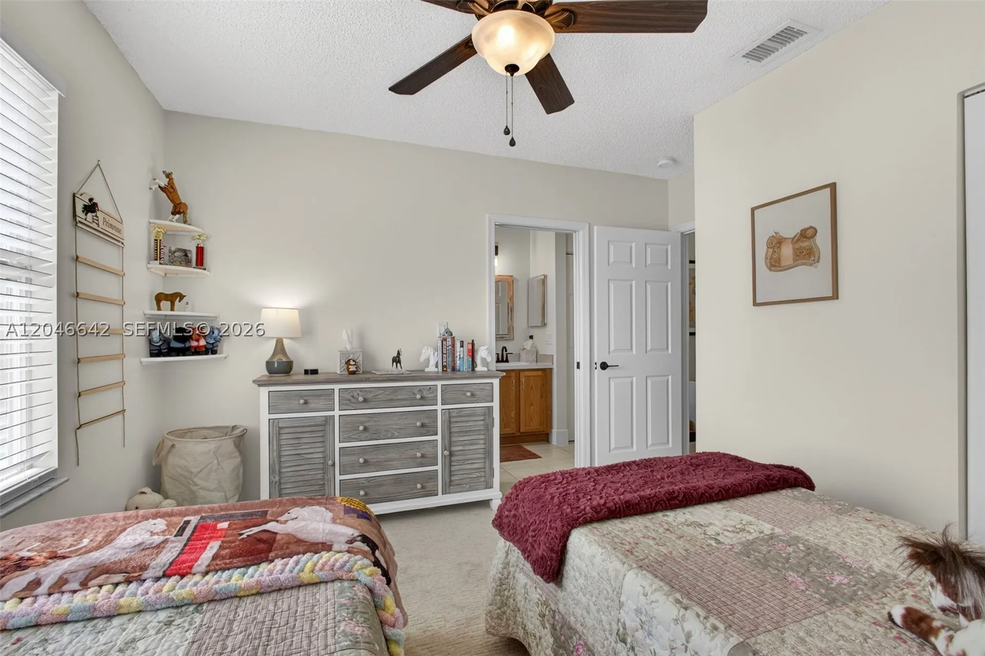 1503 New Castle Terrace Wellington FL 33414