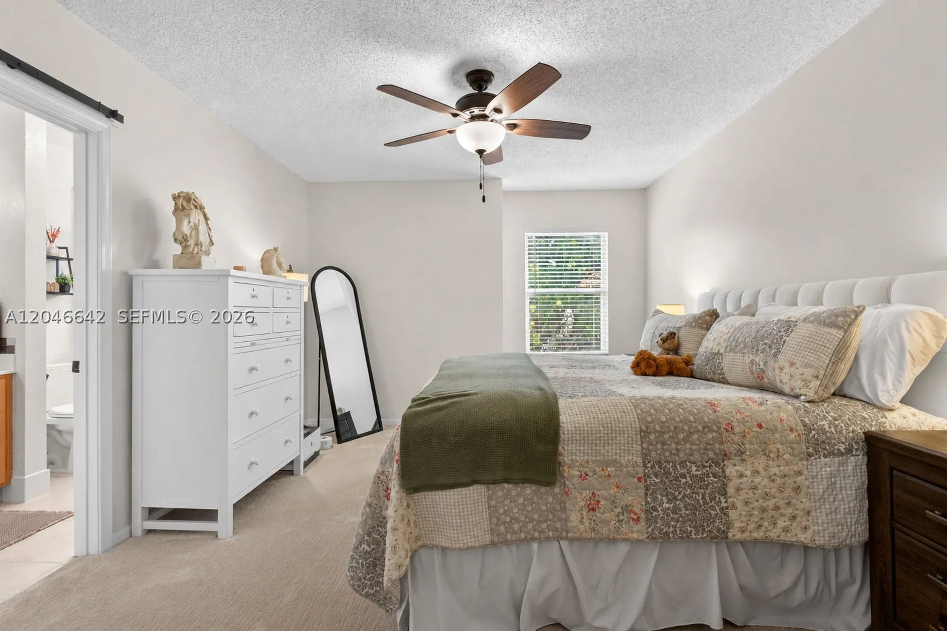 1503 New Castle Terrace Wellington FL 33414