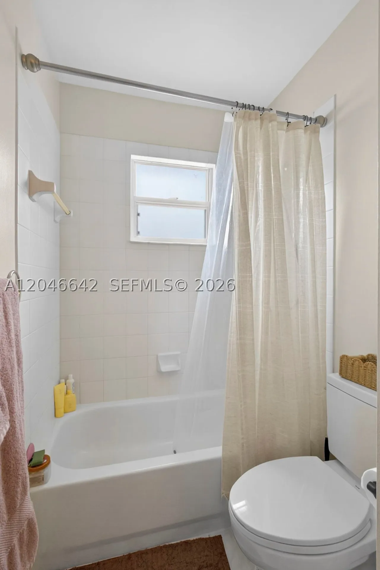 1503 New Castle Terrace Wellington FL 33414