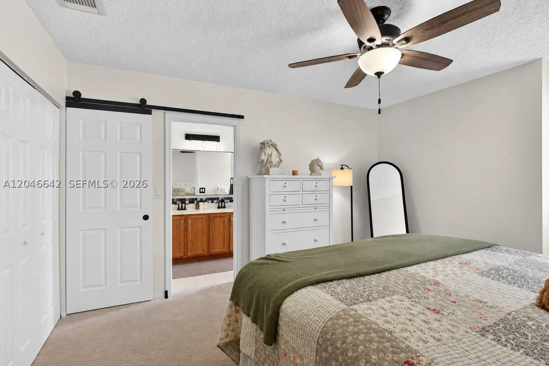 1503 New Castle Terrace Wellington FL 33414