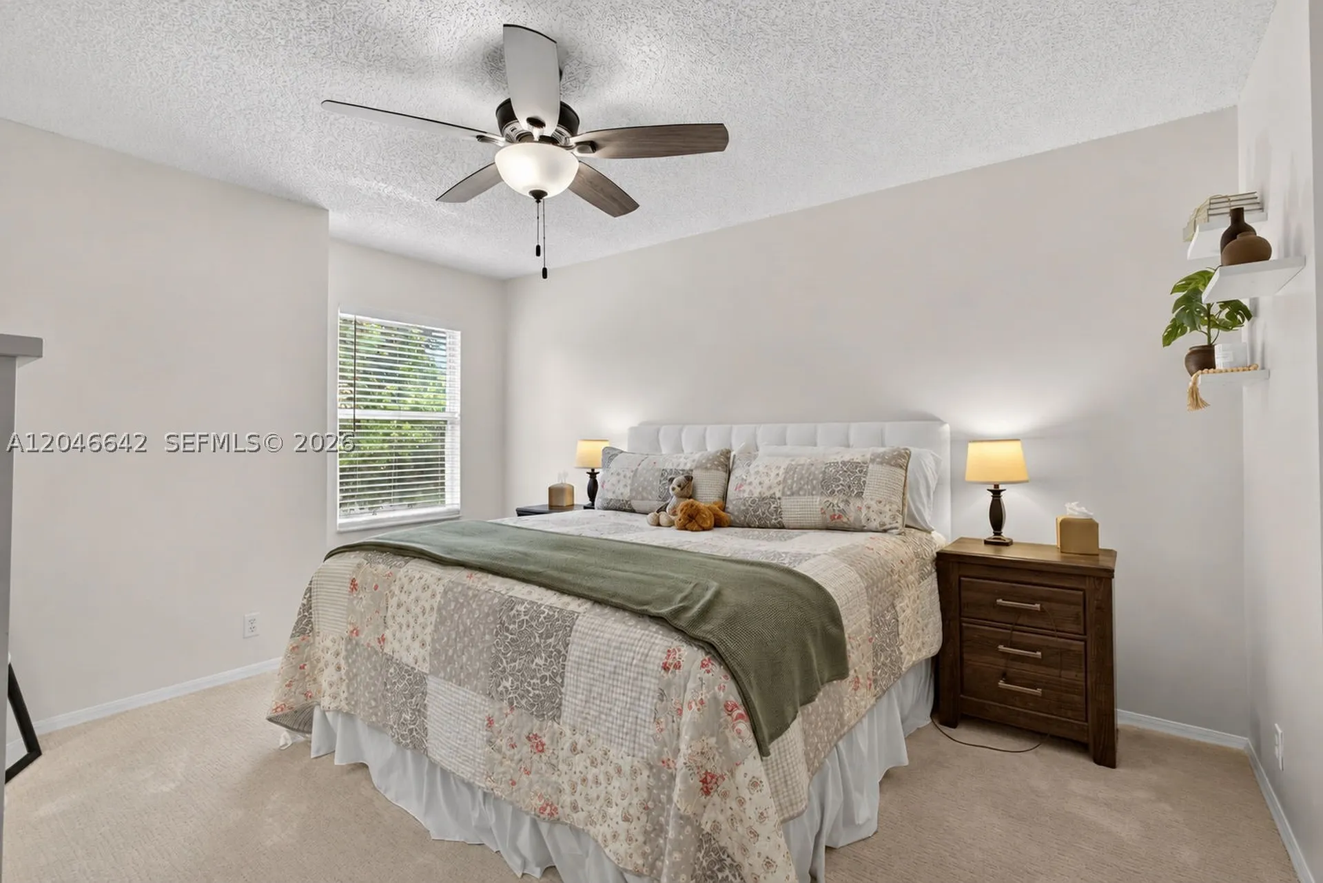 1503 New Castle Terrace Wellington FL 33414