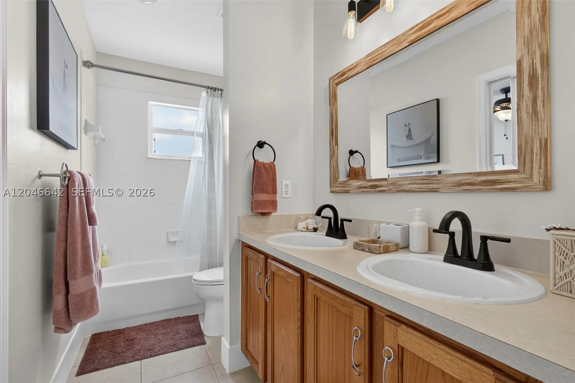 1503 New Castle Terrace Wellington FL 33414
