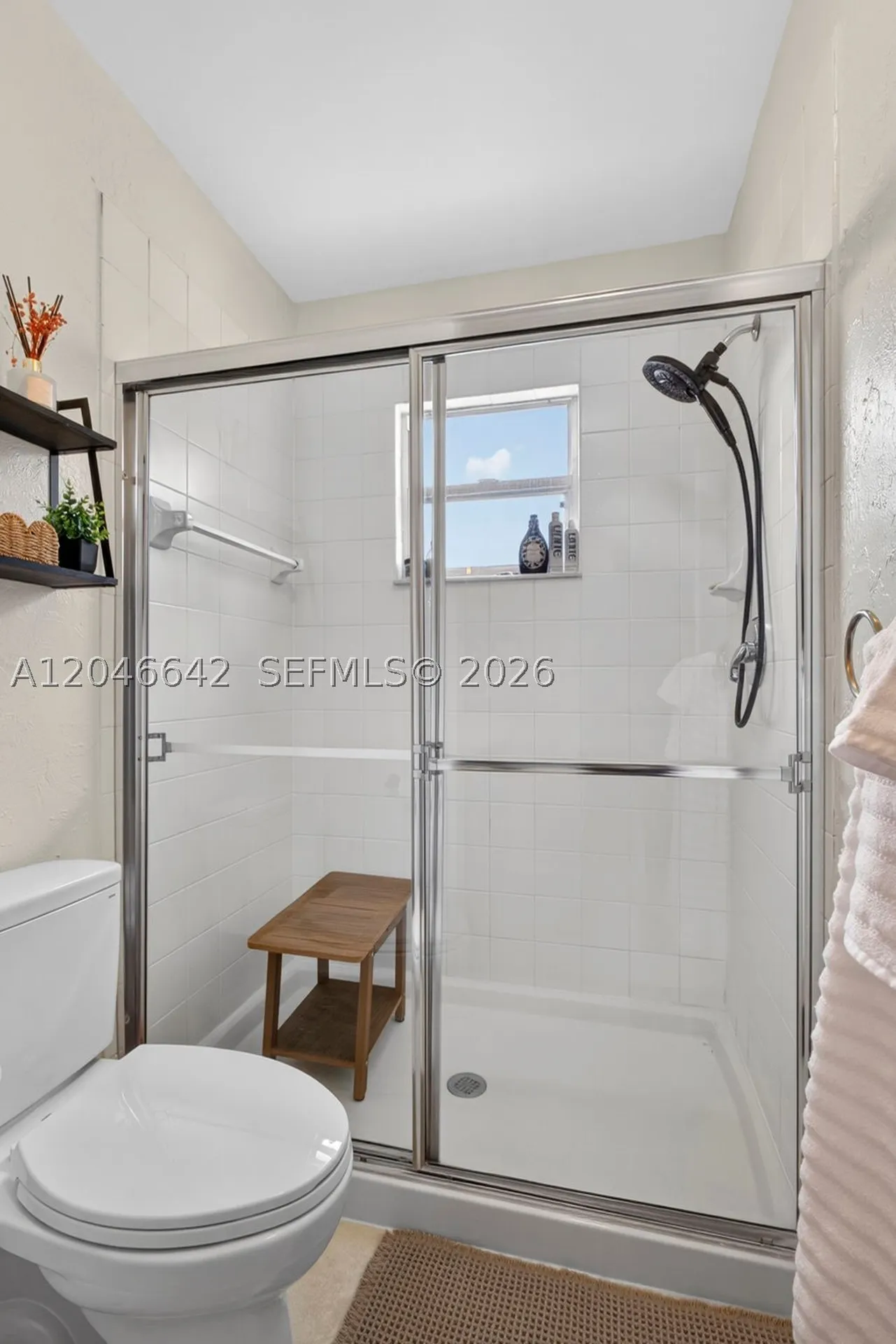 1503 New Castle Terrace Wellington FL 33414