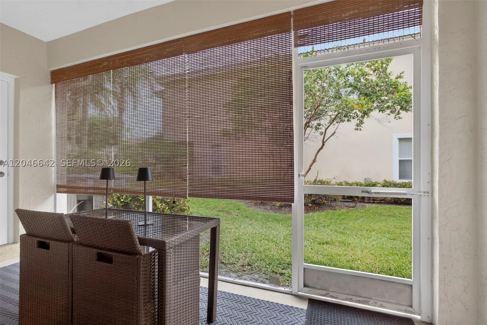 1503 New Castle Terrace Wellington FL 33414