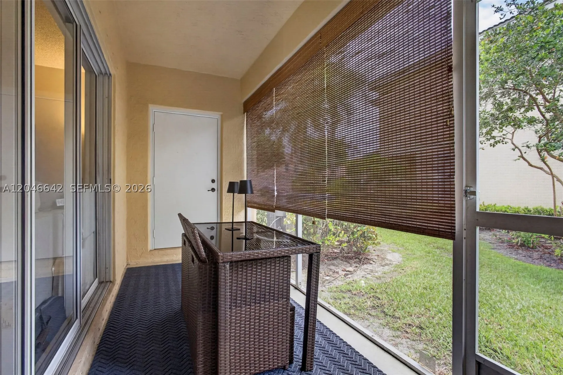 1503 New Castle Terrace Wellington FL 33414