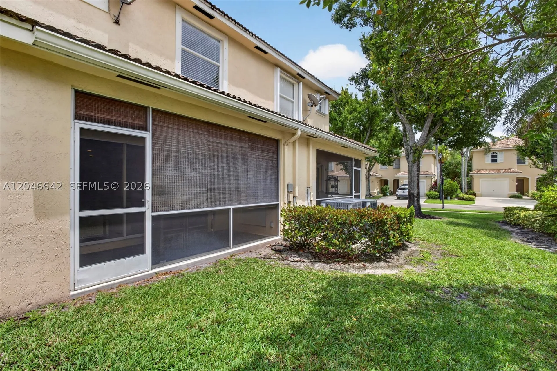 1503 New Castle Terrace Wellington FL 33414