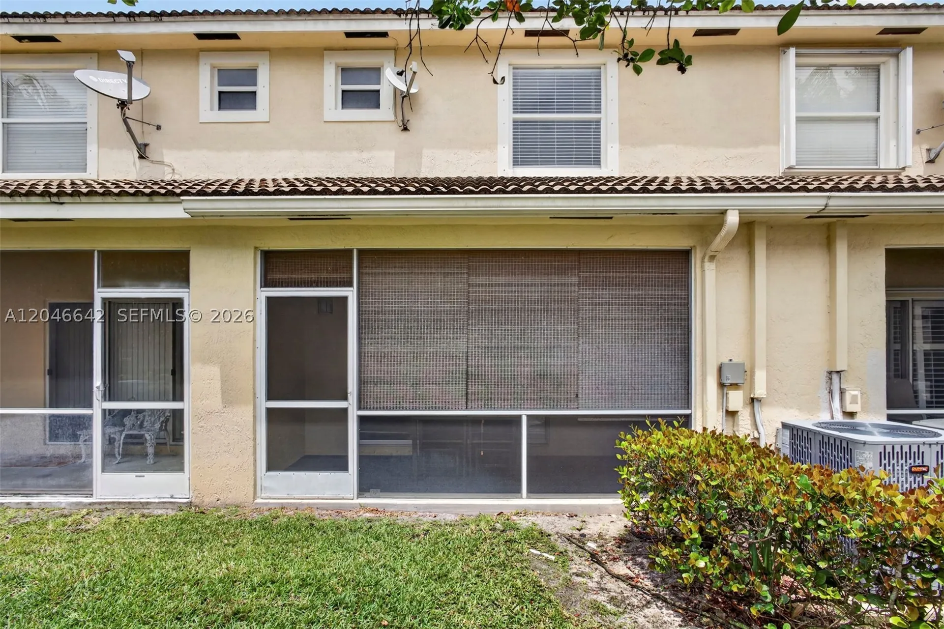 1503 New Castle Terrace Wellington FL 33414
