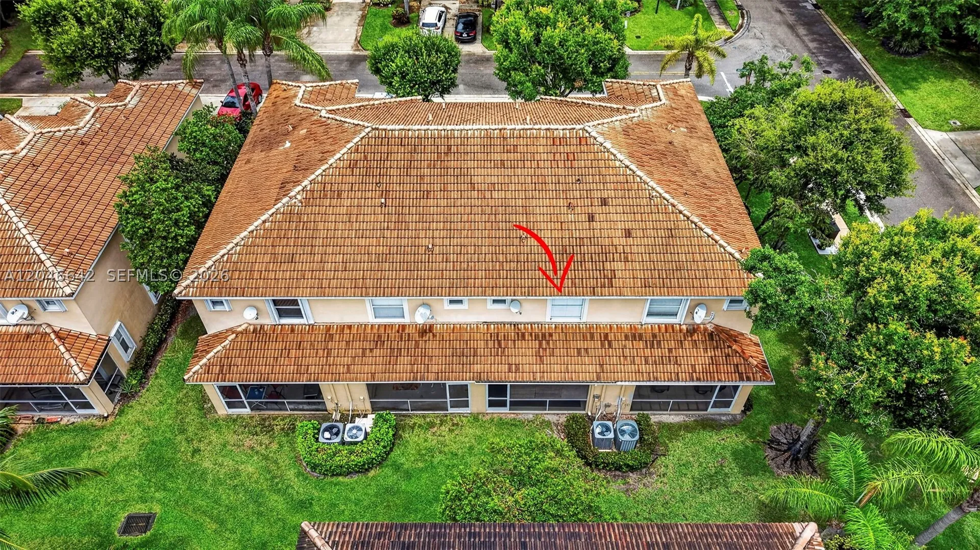 1503 New Castle Terrace Wellington FL 33414