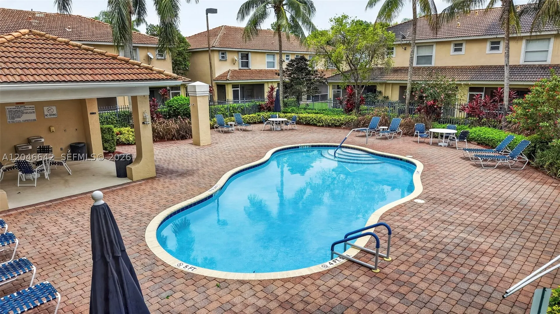 1503 New Castle Terrace Wellington FL 33414