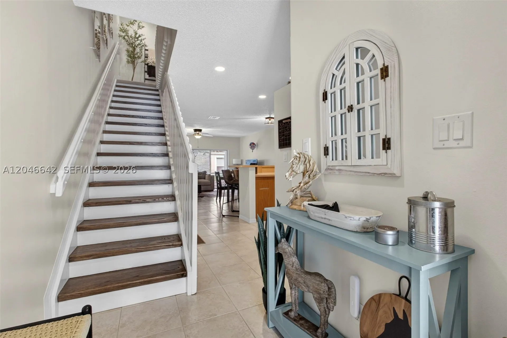 1503 New Castle Terrace Wellington FL 33414