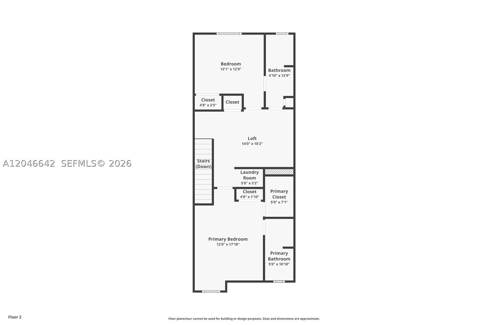 1503 New Castle Terrace Wellington FL 33414