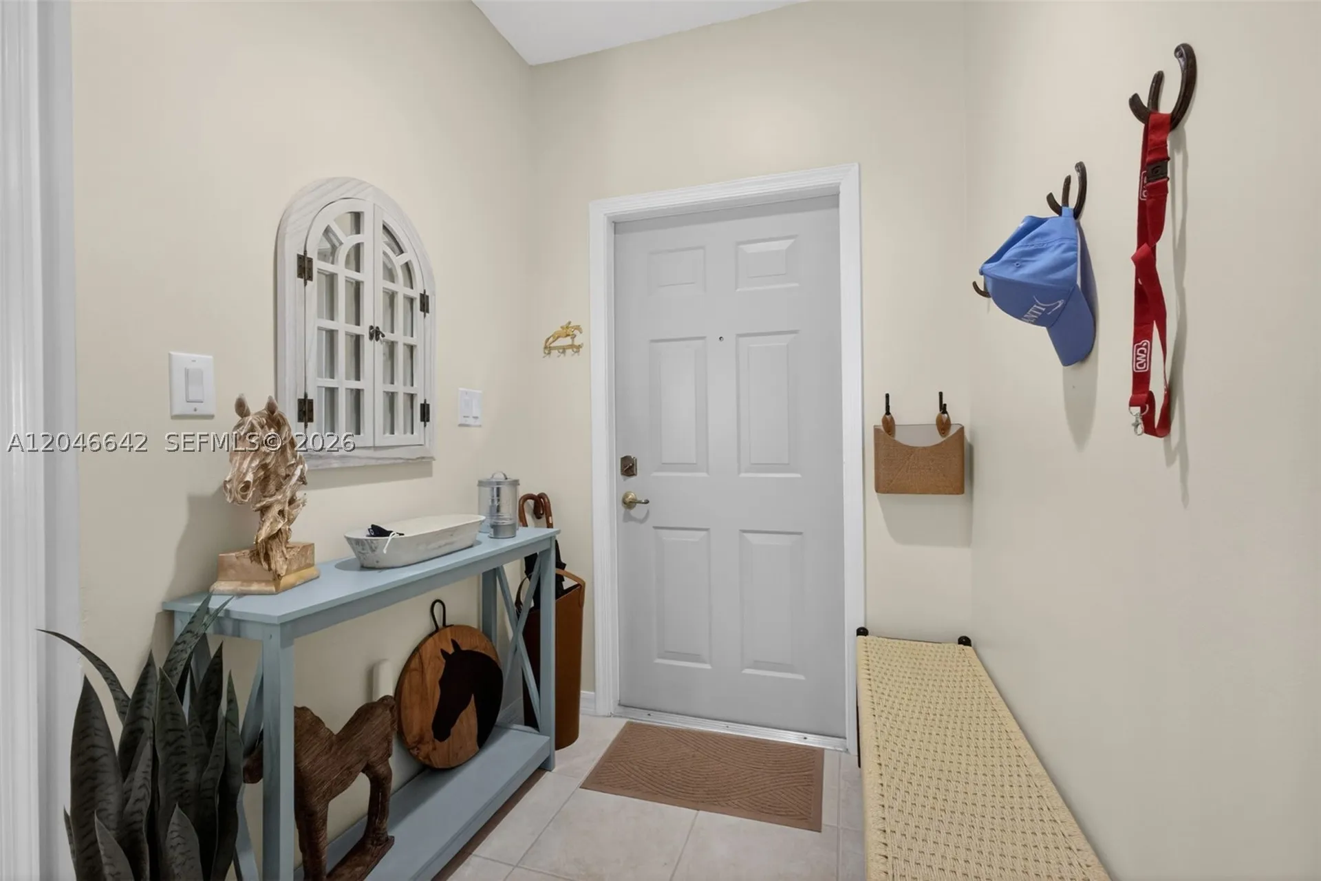 1503 New Castle Terrace Wellington FL 33414