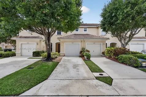 1503 New Castle Terrace Wellington FL 33414