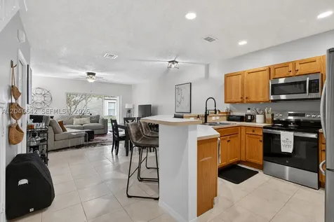 1503 New Castle Terrace Wellington FL 33414