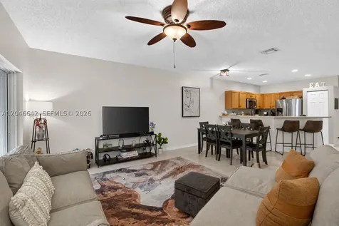 1503 New Castle Terrace Wellington FL 33414