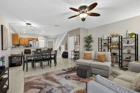 1503 New Castle Terrace Wellington FL 33414