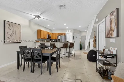 1503 New Castle Terrace Wellington FL 33414