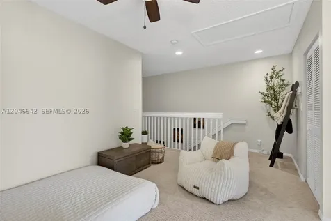 1503 New Castle Terrace Wellington FL 33414