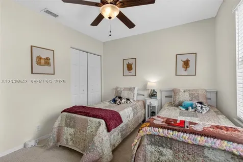 1503 New Castle Terrace Wellington FL 33414