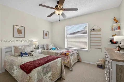 1503 New Castle Terrace Wellington FL 33414
