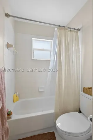 1503 New Castle Terrace Wellington FL 33414