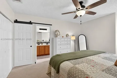 1503 New Castle Terrace Wellington FL 33414