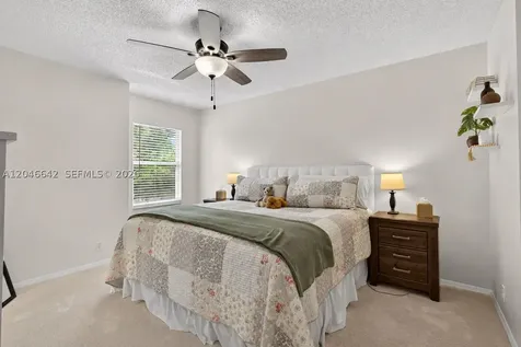 1503 New Castle Terrace Wellington FL 33414