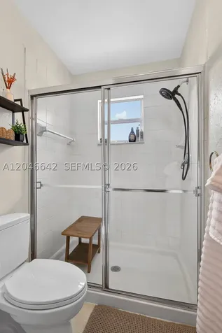 1503 New Castle Terrace Wellington FL 33414