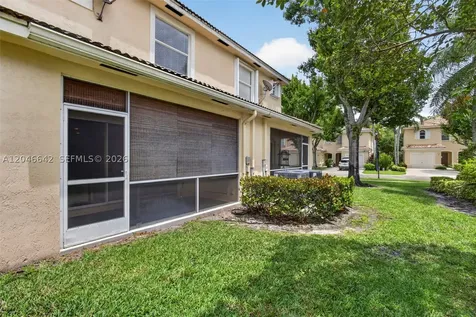 1503 New Castle Terrace Wellington FL 33414