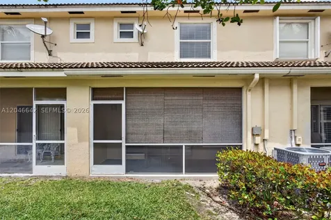 1503 New Castle Terrace Wellington FL 33414