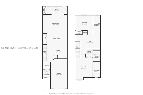 1503 New Castle Terrace Wellington FL 33414