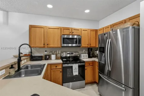 1503 New Castle Terrace Wellington FL 33414